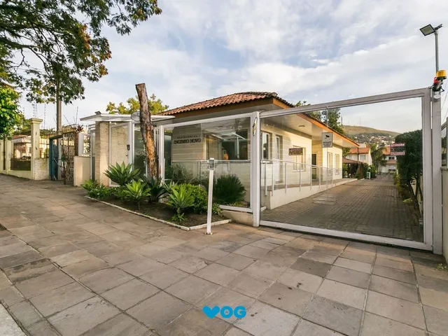Imagem 8: Casa de condomínio com 150m², 3 quartos e 2 vagas