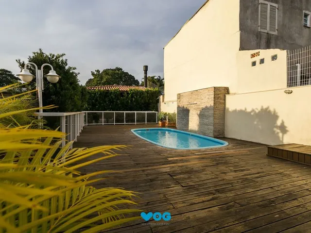 Imagem 12: Casa de condomínio com 150m², 3 quartos e 2 vagas