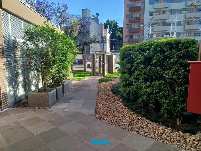 Imagem 14: BLACK FRIDAY - Ótimo apartamento de 1 dormitório perto do Parcão, com elevador e