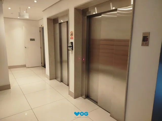 Imagem 8: BLACK FRIDAY - Ótimo apartamento de 1 dormitório perto do Parcão, com elevador e