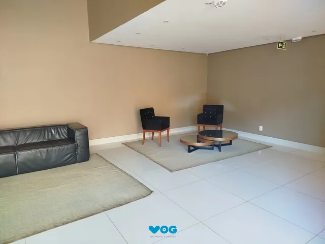 Imagem 5: BLACK FRIDAY - Ótimo apartamento de 1 dormitório perto do Parcão, com elevador e