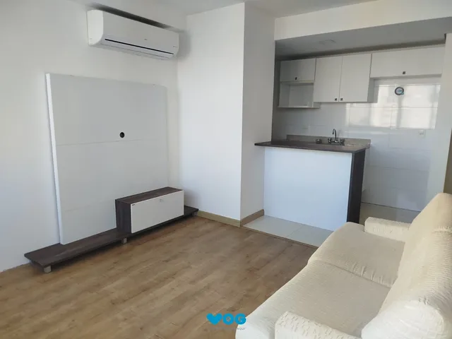 Imagem 15: BLACK FRIDAY - Ótimo apartamento de 1 dormitório perto do Parcão, com elevador e