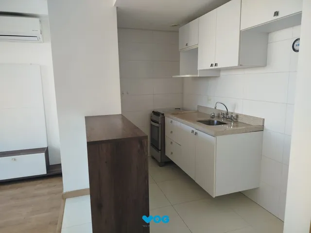 Imagem 13: BLACK FRIDAY - Ótimo apartamento de 1 dormitório perto do Parcão, com elevador e