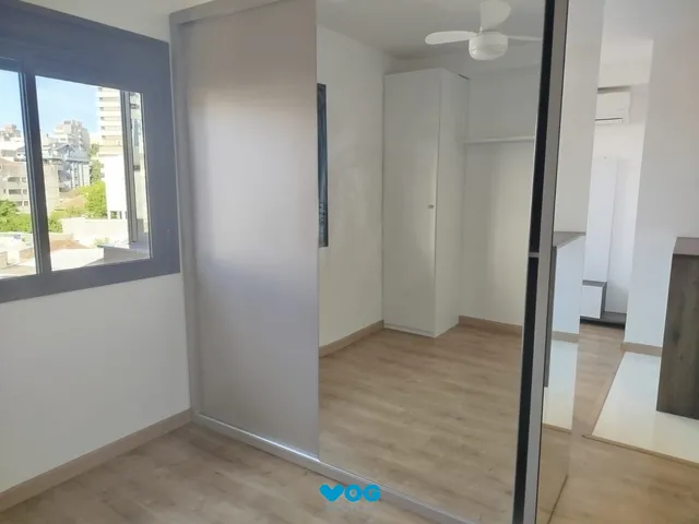 Imagem 12: BLACK FRIDAY - Ótimo apartamento de 1 dormitório perto do Parcão, com elevador e