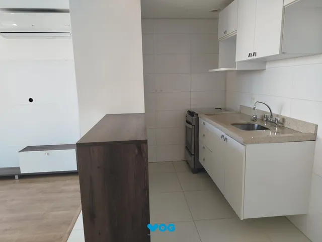 Imagem 11: BLACK FRIDAY - Ótimo apartamento de 1 dormitório perto do Parcão, com elevador e