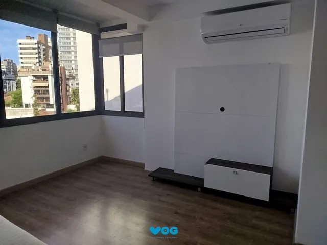 Imagem 3: BLACK FRIDAY - Ótimo apartamento de 1 dormitório perto do Parcão, com elevador e