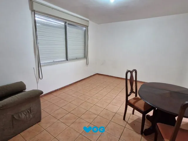 Imagem 9: Apartamento JK na Cidade Baixa com 27,07 de área privada