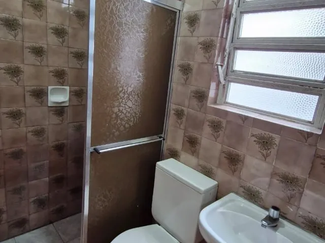 Imagem 3: Apartamento JK na Cidade Baixa com 27,07 de área privada