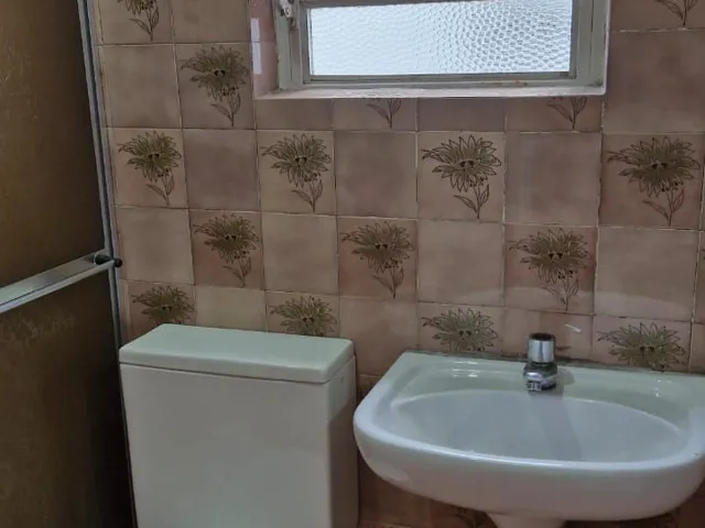 Imagem 2: Apartamento JK na Cidade Baixa com 27,07 de área privada