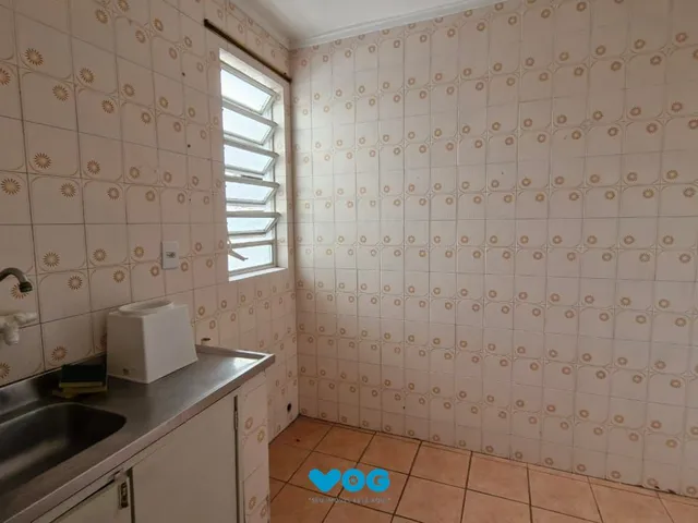 Imagem 6: Apartamento JK na Cidade Baixa com 27,07 de área privada