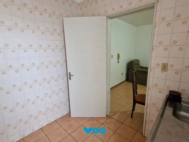 Imagem 12: Apartamento JK na Cidade Baixa com 27,07 de área privada