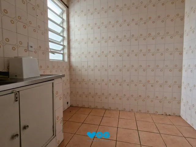 Imagem 8: Apartamento JK na Cidade Baixa com 27,07 de área privada