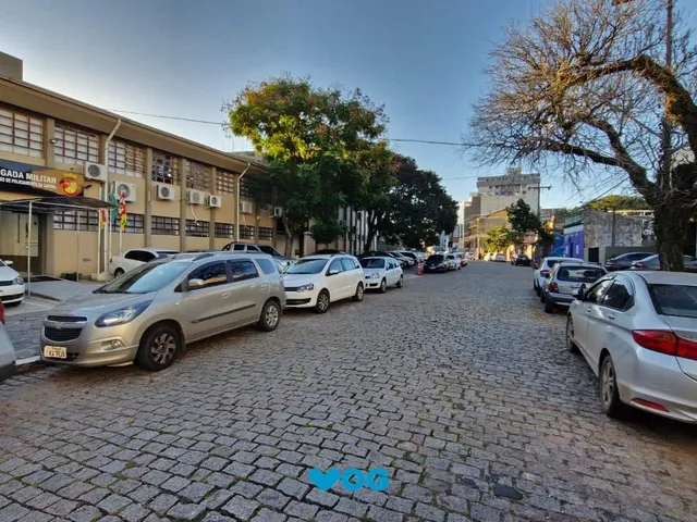 Imagem 10: Apartamento JK na Cidade Baixa com 27,07 de área privada