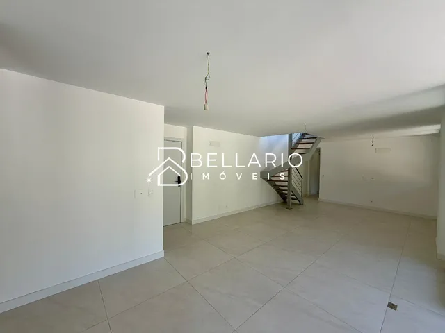 Imagem 5: Cobertura Duplex pronta para morar com 3 suítes, varandas, piscina privativa e área