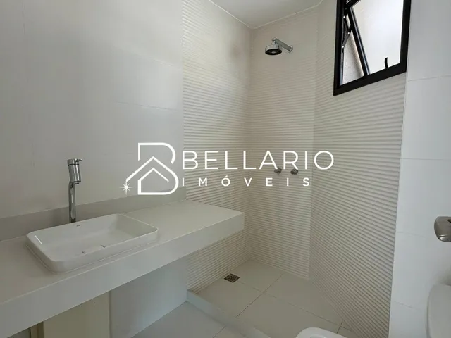 Imagem 12: Cobertura Duplex pronta para morar com 3 suítes, varandas, piscina privativa e área