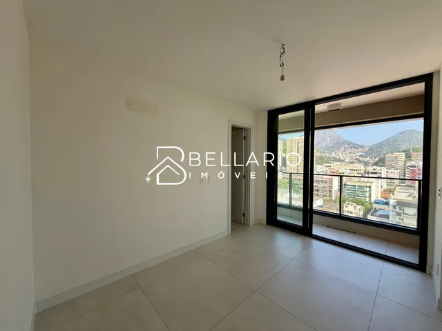 Imagem 15: Cobertura Duplex pronta para morar com 3 suítes, varandas, piscina privativa e área
