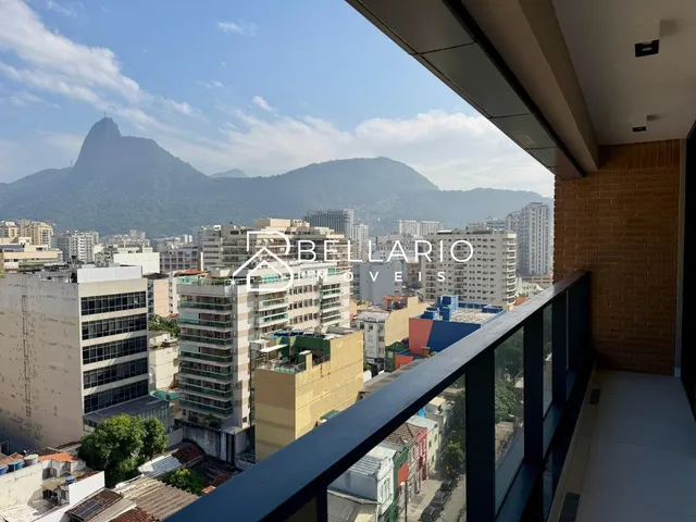 Imagem 11: Cobertura Duplex pronta para morar com 3 suítes, varandas, piscina privativa e área