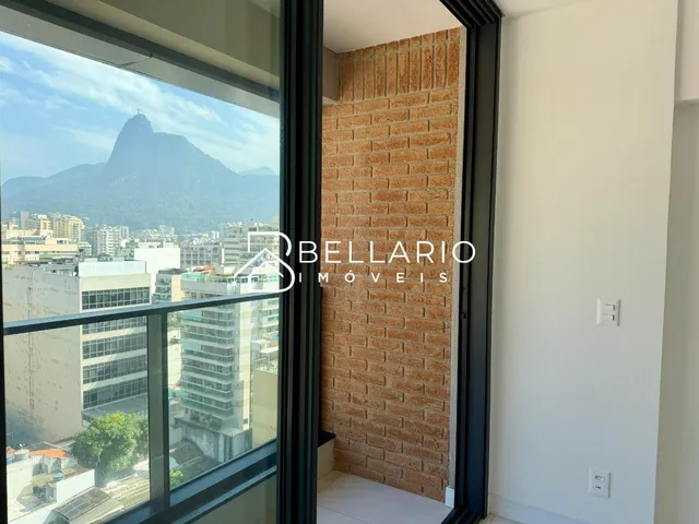 Imagem 14: Cobertura Duplex pronta para morar com 3 suítes, varandas, piscina privativa e área
