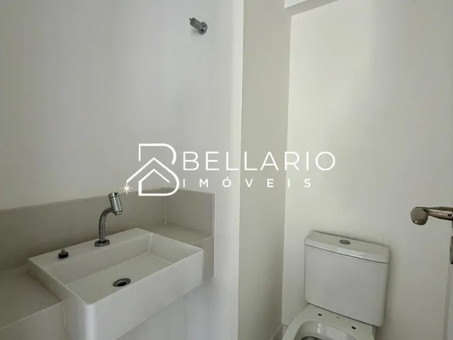 Imagem 16: Cobertura Duplex pronta para morar com 3 suítes, varandas, piscina privativa e área