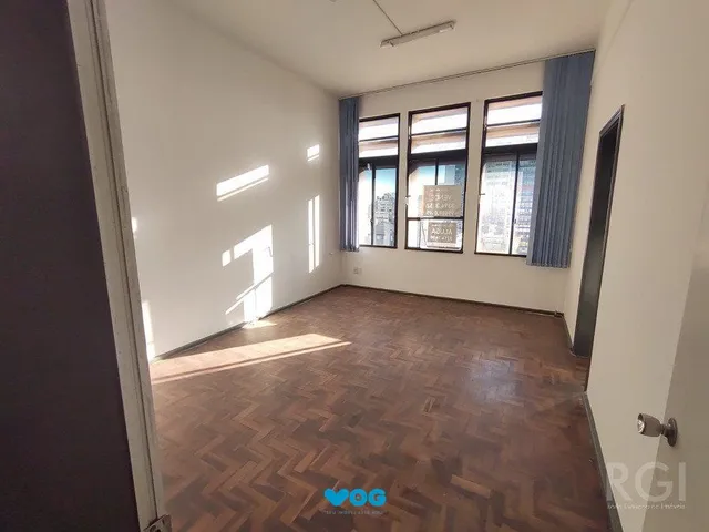 Imagem: Conjunto/Sala para Venda - 61m², 0 dormitórios