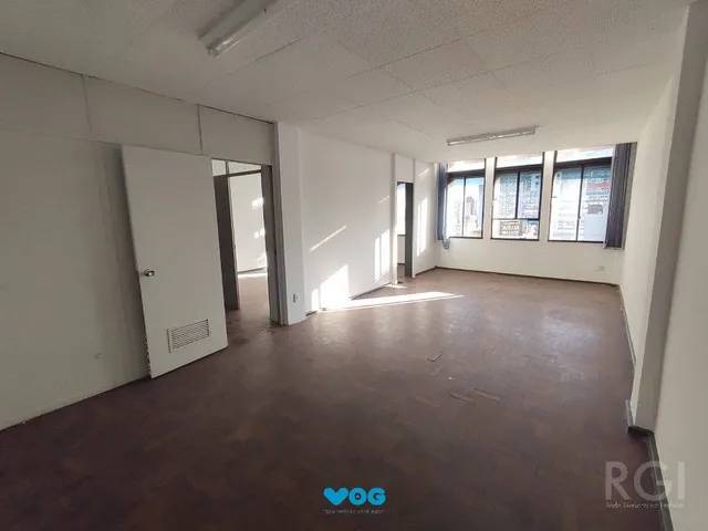 Imagem 6: Conjunto/Sala para Venda - 61m², 0 dormitórios, Centro Histórico
