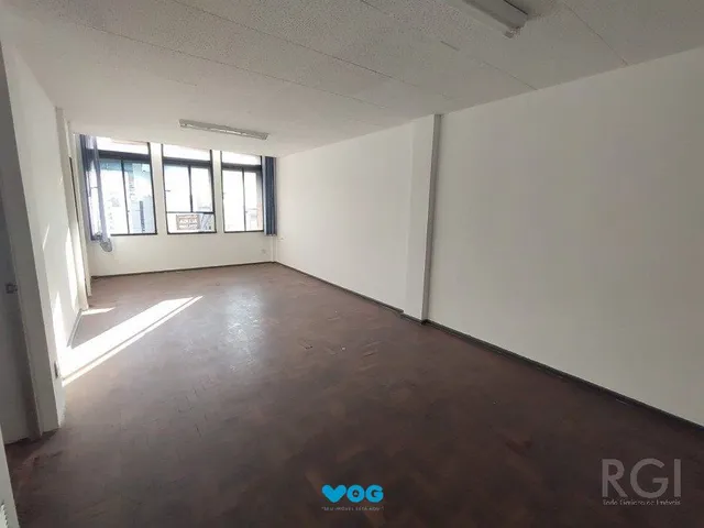 Imagem 3: Conjunto/Sala para Venda - 61m², 0 dormitórios, Centro Histórico