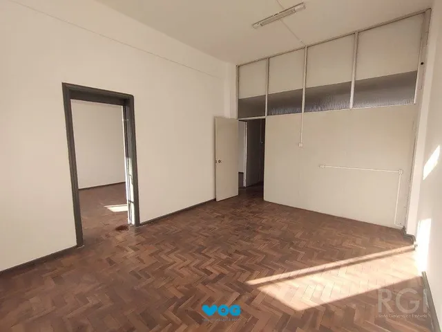 Imagem 9: Conjunto/Sala para Venda - 61m², 0 dormitórios, Centro Histórico