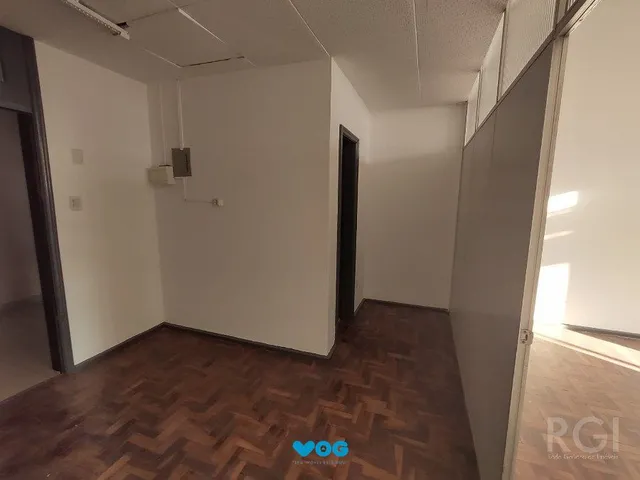 Imagem 2: Conjunto/Sala para Venda - 61m², 0 dormitórios, Centro Histórico