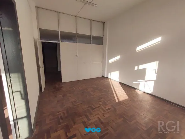 Imagem 11: Conjunto/Sala para Venda - 61m², 0 dormitórios, Centro Histórico