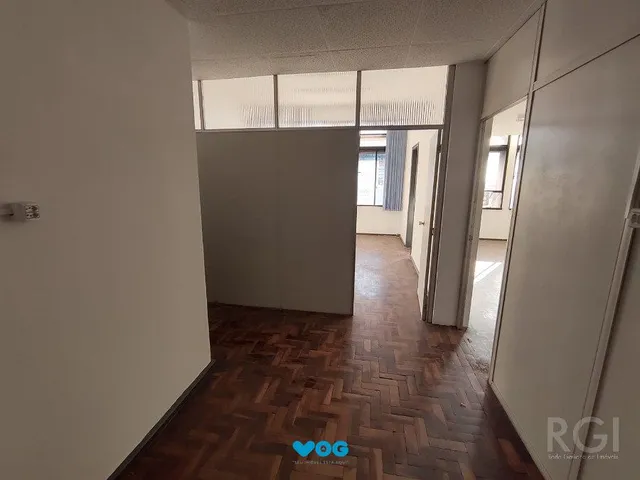 Imagem 4: Conjunto/Sala para Venda - 61m², 0 dormitórios, Centro Histórico