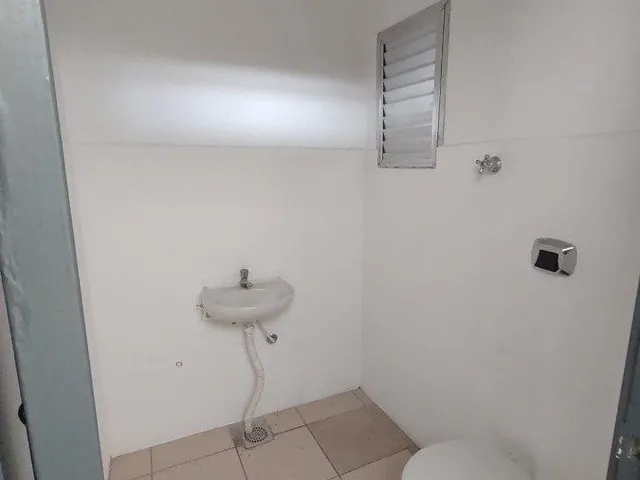 Imagem 15: Conjunto/Sala para Venda - 61m², 0 dormitórios, Centro Histórico