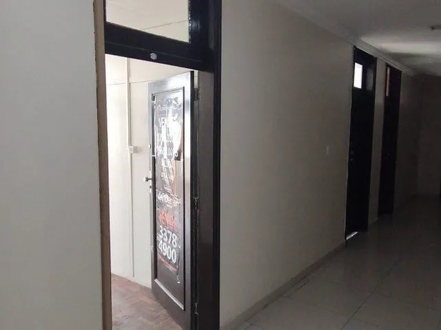 Imagem 13: Conjunto/Sala para Venda - 61m², 0 dormitórios, Centro Histórico