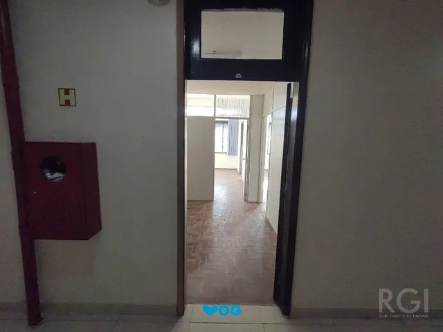 Imagem 12: Conjunto/Sala para Venda - 61m², 0 dormitórios, Centro Histórico