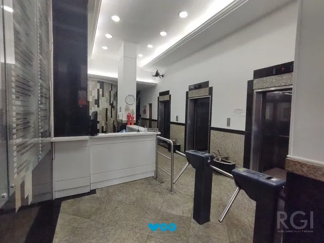 Imagem 10: Conjunto/Sala para Venda - 61m², 0 dormitórios, Centro Histórico