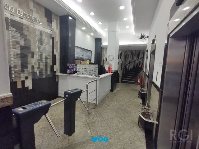 Imagem 14: Conjunto/Sala para Venda - 61m², 0 dormitórios, Centro Histórico