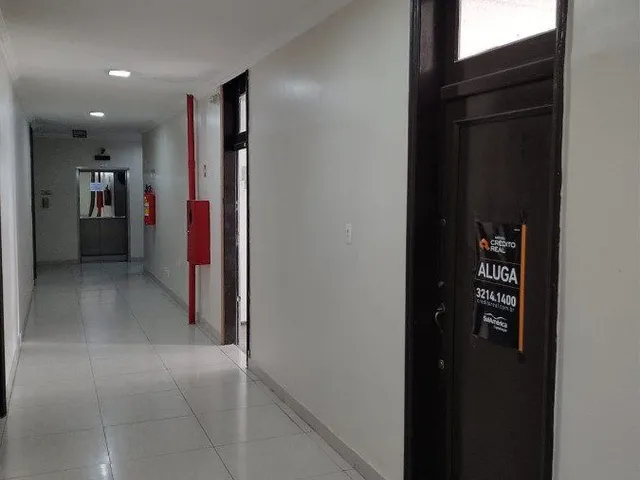 Imagem 5: Conjunto/Sala para Venda - 61m², 0 dormitórios, Centro Histórico