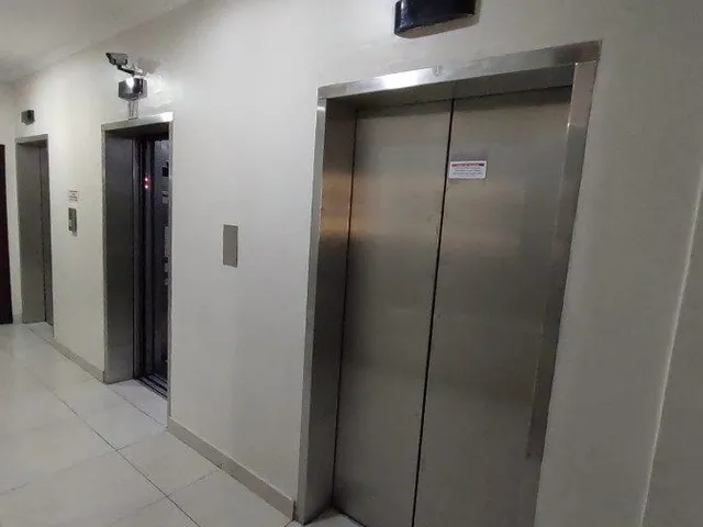 Imagem 16: Conjunto/Sala para Venda - 61m², 0 dormitórios, Centro Histórico