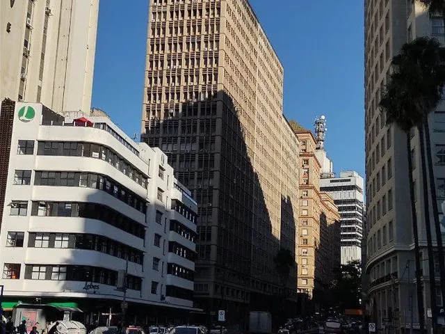 Imagem 7: Conjunto/Sala para Venda - 61m², 0 dormitórios, Centro Histórico