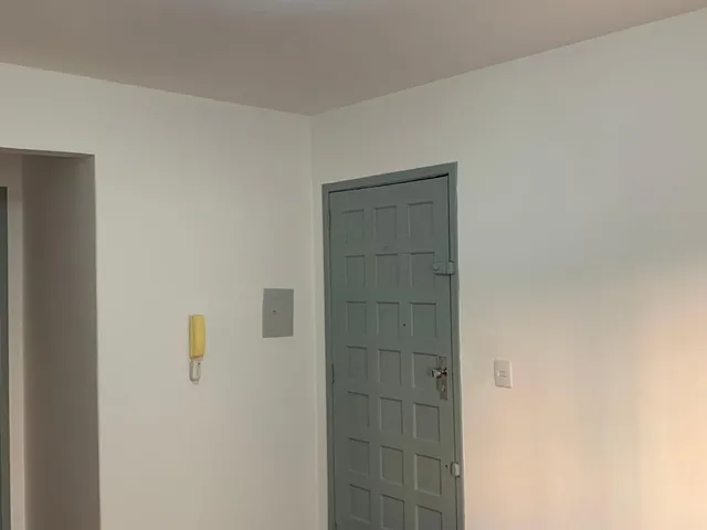 Imagem 4: 01 dormitório, na João Alfredo, Cidade Baixa, com 36 m2, 01 lance de escada