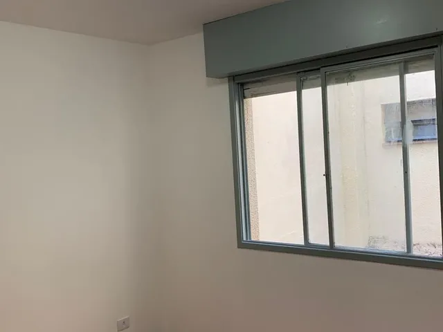 Imagem 13: 01 dormitório, na João Alfredo, Cidade Baixa, com 36 m2, 01 lance de escada