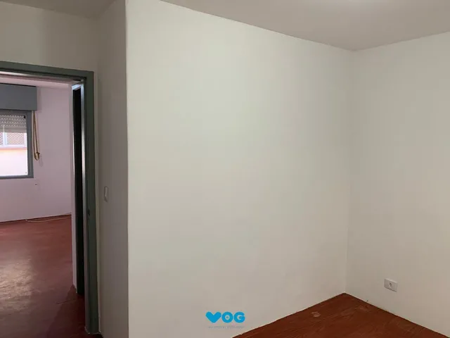 Imagem 16: 01 dormitório, na João Alfredo, Cidade Baixa, com 36 m2, 01 lance de escada