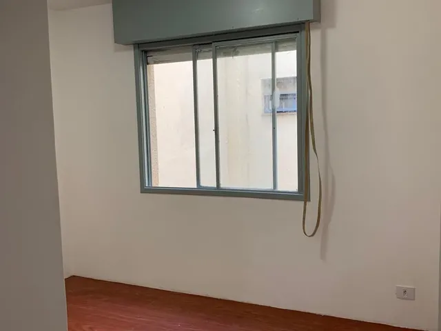 Imagem 9: 01 dormitório, na João Alfredo, Cidade Baixa, com 36 m2, 01 lance de escada