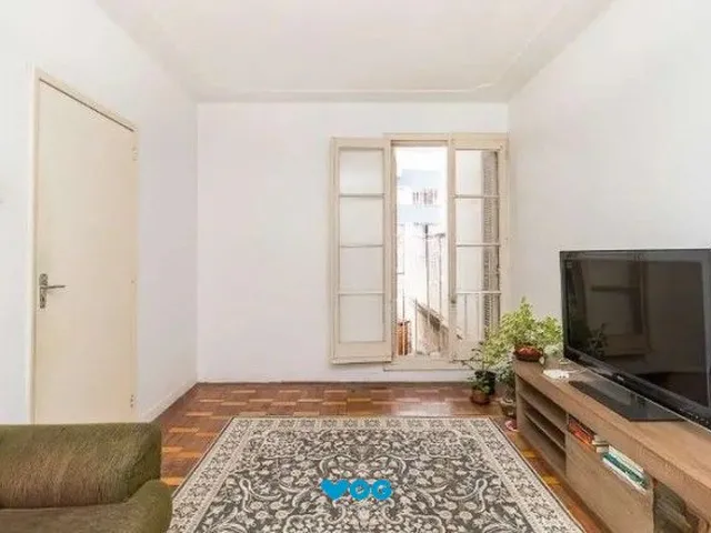 Imagem: Apartamento 03 dormitórios com suíte no