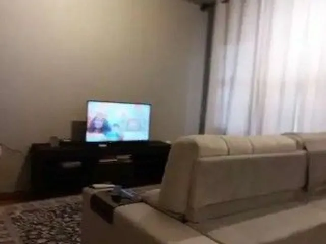 Imagem 9: Apartamento 03 dormitórios com suíte no bairro Bom fim em Porto Alegre/RS