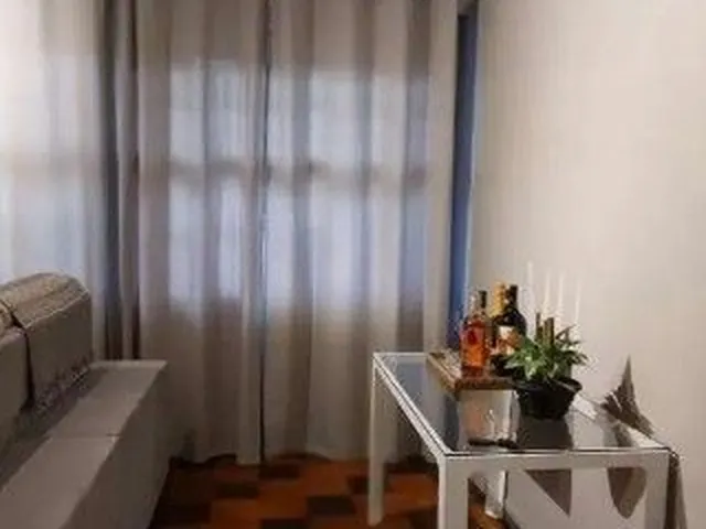 Imagem 6: Apartamento 03 dormitórios com suíte no bairro Bom fim em Porto Alegre/RS