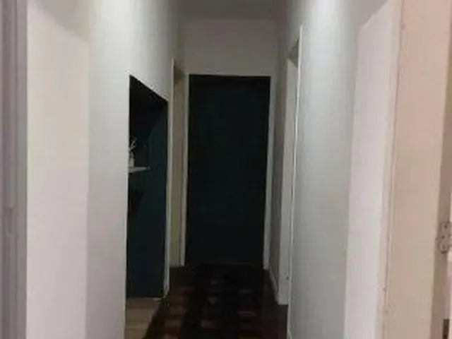 Imagem 5: Apartamento 03 dormitórios com suíte no bairro Bom fim em Porto Alegre/RS