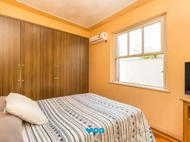 Imagem 7: Apartamento 03 dormitórios com suíte no bairro Bom fim em Porto Alegre/RS