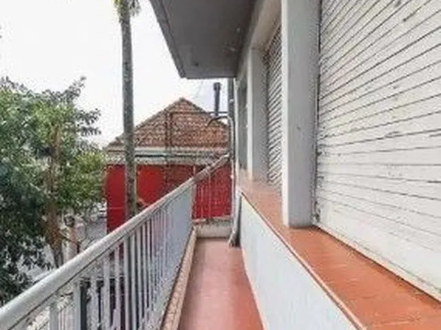 Imagem 8: Apartamento 03 dormitórios com suíte no bairro Bom fim em Porto Alegre/RS