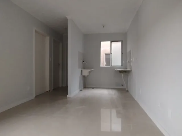 Imagem: 100 Financiado pelo Minha Casa Minha Vida