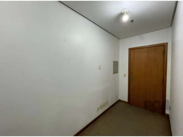 Imagem 3: Sala comercial com 37m2